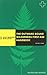 The Outward Bound Wilderness First-Aid Handbook, Revised and Updated: Revised & Updated by