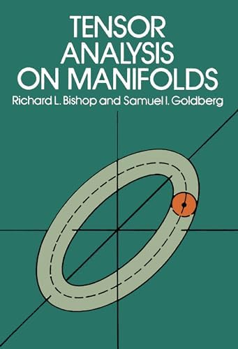 Introduction to Tensor Analysis and the Calculus of Moving Surfaces Grinfeld， Pavel Introduction to Tensor Analysis and the Calculus of Moving