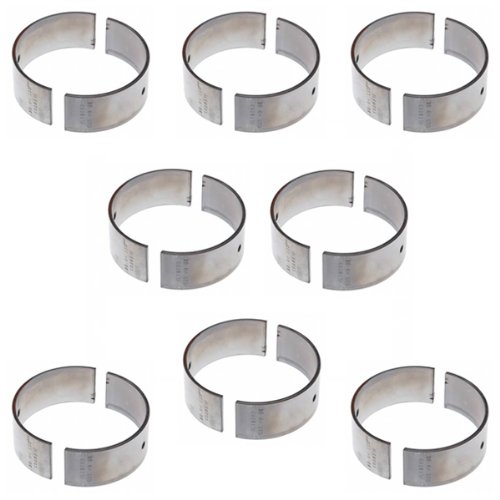 Omix-Ada 17467.52 Connecting Rod Bearing