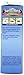 Swiss Miss Sensible Sweets No Sugar Added Hot Cocoa Mix, 8 Count 4.4 oz 12-Pack