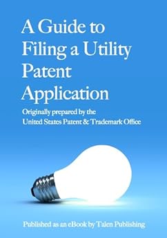 ebook bergson la création de