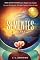 Livro Sementes da Paz (Short Stories para alegrar seu coração Livro 2)