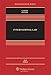 International Law, Sixth Edition (Aspen Casebooks)