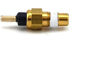 Crusader Sensor Switch Exhaust Temp R020047