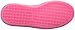 PUMA Suede LFS Iced Kids Sneaker (Big Kid)