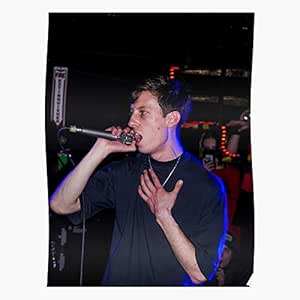 Fat Lil Ghostemane Peep Gbc Eternal Springs Gothboiclique Tracy Wicca