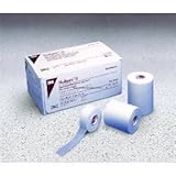 3M Medipore H Soft Cloth Surgical Tape 2in x 10 yd Roll #2862