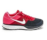 NIKE Men's Zoom Pegasus 30