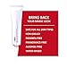 Swissvita Wrinkle Remover Serum - Neck & Face Lifting - Hyaluronic Acid and Vitamin B12 - Fade Crows Feet and Fine Lines -Wrinkle Repair Skin Care with Intense Hydrating Results 1.1o.z./ 30g