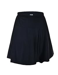 Bañador para dama con cintura alta