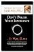 Don't Polish Your Ignorance....it may shine - Book by Sadhguru Jaggi Vasudev