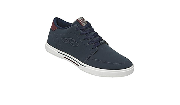 tenis olympikus random