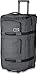 Dakine Blazer Snowboard Gloves Gray - Men's