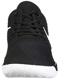 Nike Men's Lebron Witness III Basketball Shoe