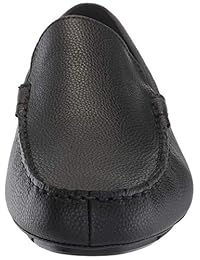 Calvin Klein Kaleb -  lot de piel para hombre
