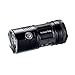 Nitecore Tiny Monster TM06S 4000 lm Flashlight