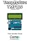 Livro Lendo a Temperatura com o sensor TMP116 Programado no Arduino