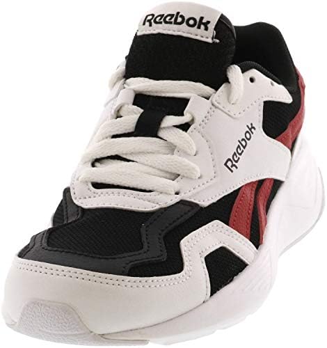 reebok 417