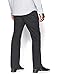Under Armour UA Performance Chino — Straight Leg 34/30 Black