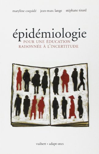 Épidémiologie