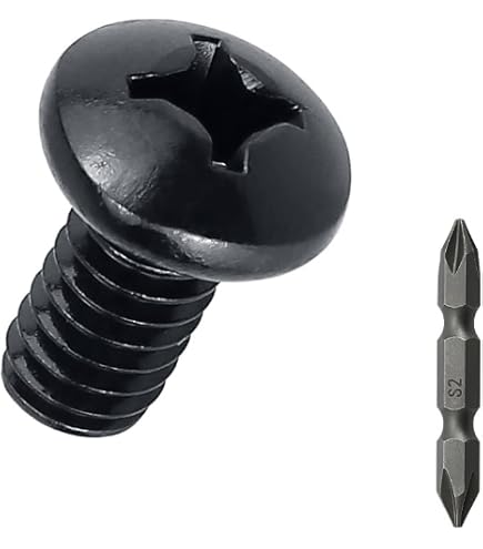 Amazon.com: Square Head Set Screw, Cup Point, 3/8-16 x 1 1/4