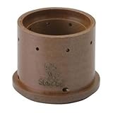 Swirl Ring, 25 AMP, for ICE 25C/CX, 27C/T