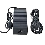 Accessory USA AC/DC Adapter for Zotac ZBOX Magnus