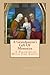 A Grandparent's Gift Of Memories - A Pilgrimage With The Saints