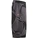 Fox Men's Ranger Cargo Print Shorts, Black Camo, 34