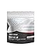 Xendurance® Creatine-JB with Creapure® Creatine