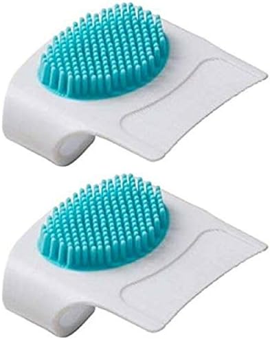 safety first cradle cap brush canada