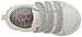 OshKosh B'Gosh Kids' Lennox Boy's and Girl's Triple Strap Sneaker