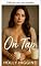 Livro Direto da fonte (Um romance ANR ABF hucow)