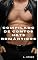 Livro COMPILADO DE CONTOS - Hot Romântico (Leituras rápidas)