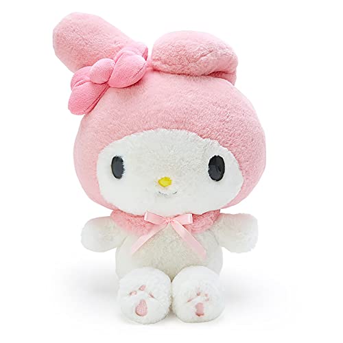 サンリオ(SANRIO) マイメロディ ぬいぐるみ(スタンダード)L 856690商品画像