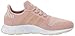 adidas Originals Women's Swift W Running Shoe