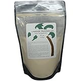 Iota Carrageenan 15oz (425 grams)