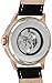 Lucien Piccard Calypso Automatic Men's Watch LP-12683A-RG-01