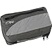Outdoor Research Backcountry Organizer #1, Pewter/Alloy, 1Size