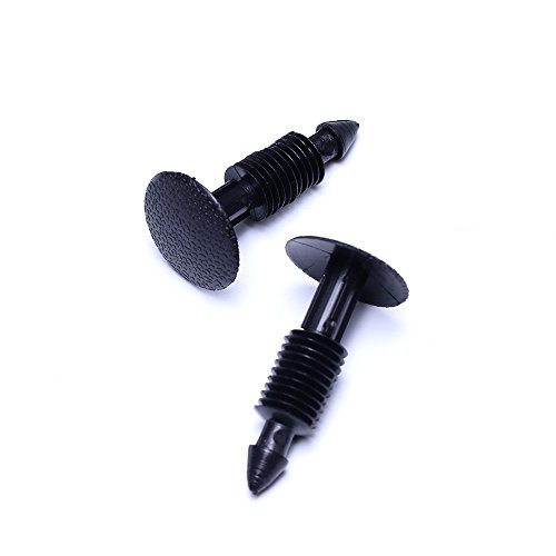 3 Cowling+Rubber+2004+2008+2006+2008+Lincoln