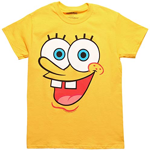 Mr Krabs Costumes | Buy Mr Krabs 