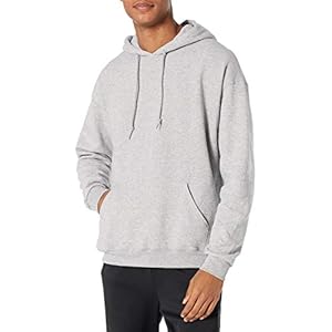 Amazon basic hoodie Clearance
