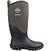 Muck Boot Edgewater Ll Multi-Purpose Tall Men's Rubber Boot