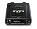Escort Solo S3 Cordless Radar Detector