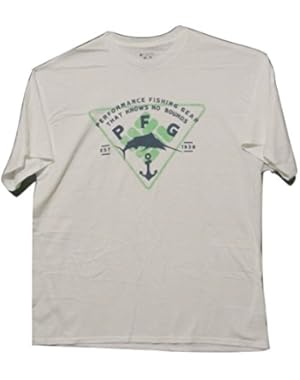 Men's PFG Fishing T-Shirt
