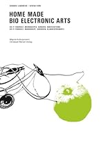 Berlin: Ein Reisefuuml;hrer fuuml;r Fotografen: Fotoscout (Fotoscout - Der Reisefuuml;hrer fuuml;r Fotografen) (German Edition)