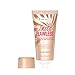 Rimmel London Insta Flawless Primer, Ultra Lightweight Formula with Long-lasting Moisturised Effect, 006 Light Medium, 30 g