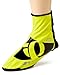 Pearl Izumi Pro Barrier WxB Shoe Cover