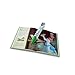 LeapFrog LeapReader Book: Disney Princess and the Frog (works with Tag)