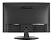 Asus VT168H 15.6” 1366×768 HDMI VGA 10-Point Touch Eye Care Monitor, 15.6-inchthumb 3
